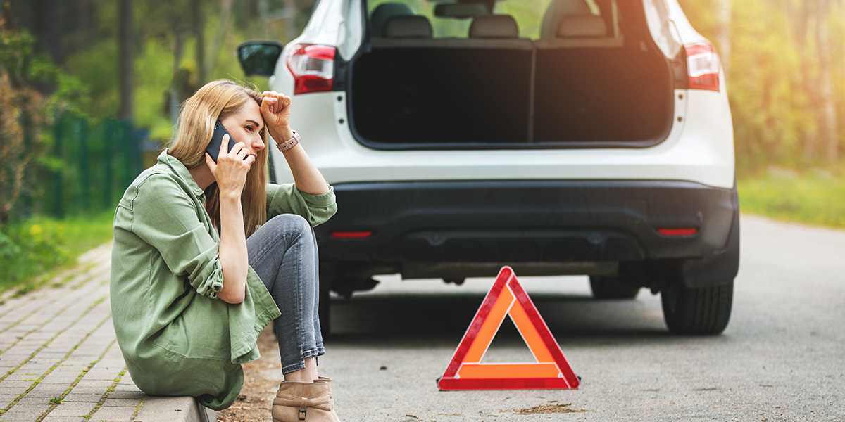 İmranlı Yol Yardım